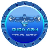 Puro Gym